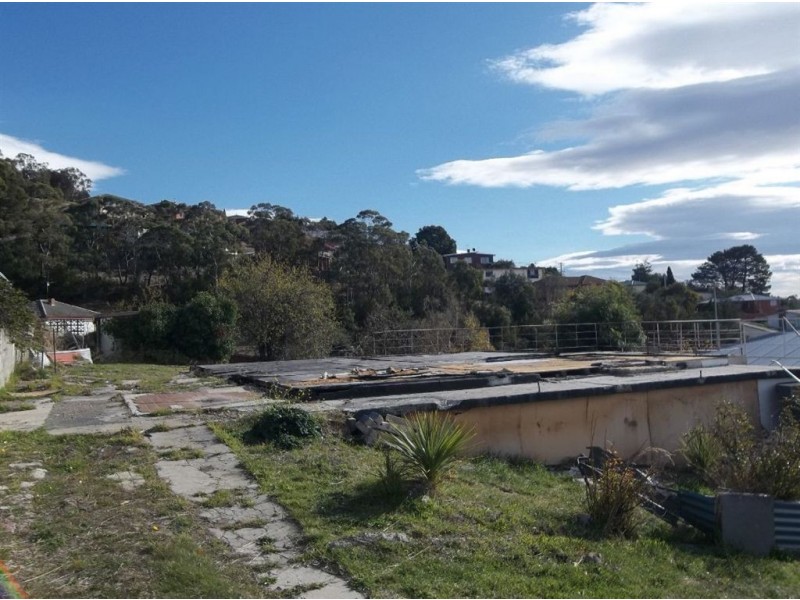 8 Elliott Road, Glenorchy TAS 7010