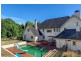 3 Melrose Court, Sandy Bay TAS 7005