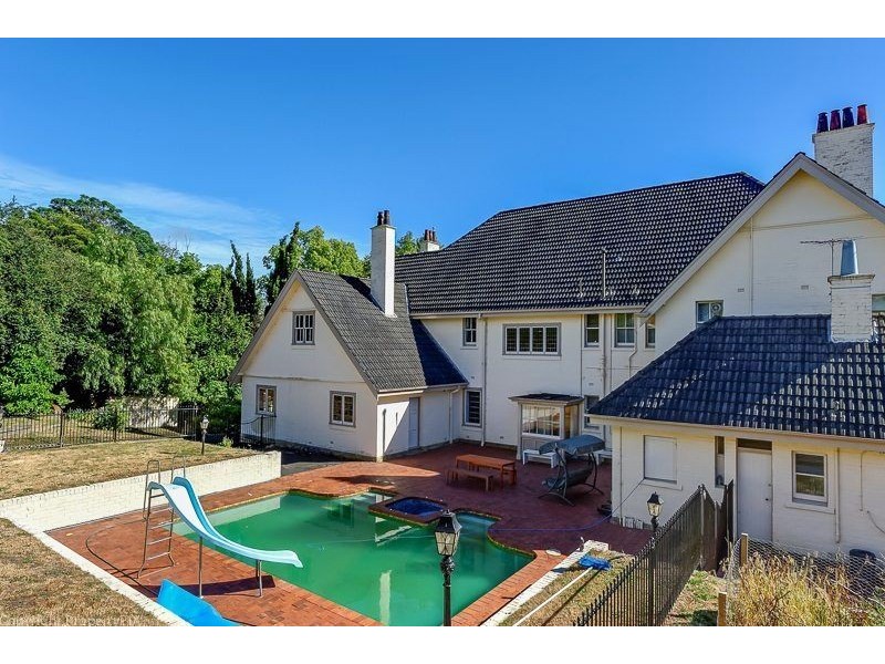 3 Melrose Court, Sandy Bay TAS 7005
