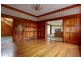 3 Melrose Court, Sandy Bay TAS 7005