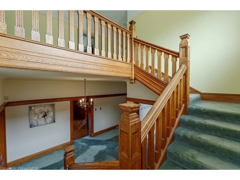 3 Melrose Court, Sandy Bay TAS 7005