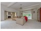 3 Melrose Court, Sandy Bay TAS 7005