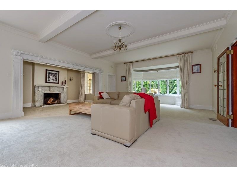 3 Melrose Court, Sandy Bay TAS 7005