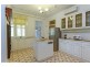 3 Melrose Court, Sandy Bay TAS 7005