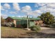 487 White Kangaroo Road, Campania TAS 7026