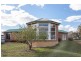 487 White Kangaroo Road, Campania TAS 7026