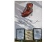 487 White Kangaroo Road, Campania TAS 7026