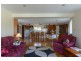 487 White Kangaroo Road, Campania TAS 7026