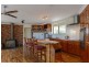 487 White Kangaroo Road, Campania TAS 7026