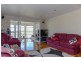 487 White Kangaroo Road, Campania TAS 7026