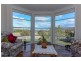 487 White Kangaroo Road, Campania TAS 7026