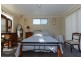 487 White Kangaroo Road, Campania TAS 7026