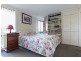 487 White Kangaroo Road, Campania TAS 7026