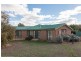 487 White Kangaroo Road, Campania TAS 7026