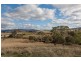 487 White Kangaroo Road, Campania TAS 7026