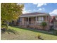 28 Clives Avenue, Old Beach TAS 7017