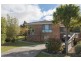 28 Clives Avenue, Old Beach TAS 7017