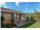 28 Clives Avenue, Old Beach TAS 7017