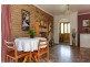 28 Clives Avenue, Old Beach TAS 7017