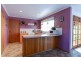 28 Clives Avenue, Old Beach TAS 7017