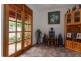 28 Clives Avenue, Old Beach TAS 7017