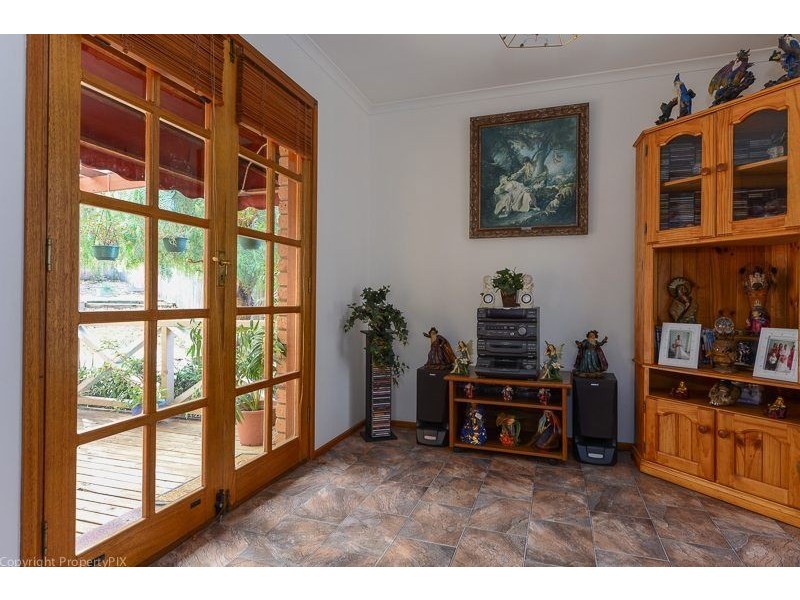 28 Clives Avenue, Old Beach TAS 7017