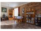 28 Clives Avenue, Old Beach TAS 7017