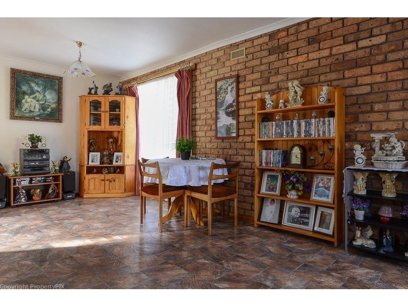 28 Clives Avenue, Old Beach TAS 7017