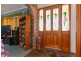 28 Clives Avenue, Old Beach TAS 7017