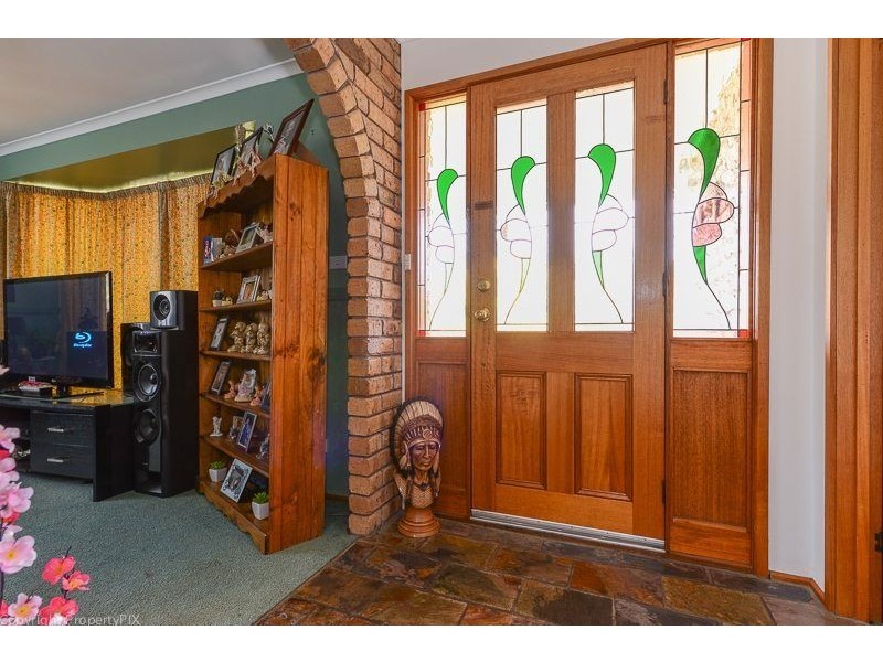 28 Clives Avenue, Old Beach TAS 7017