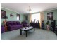 28 Clives Avenue, Old Beach TAS 7017