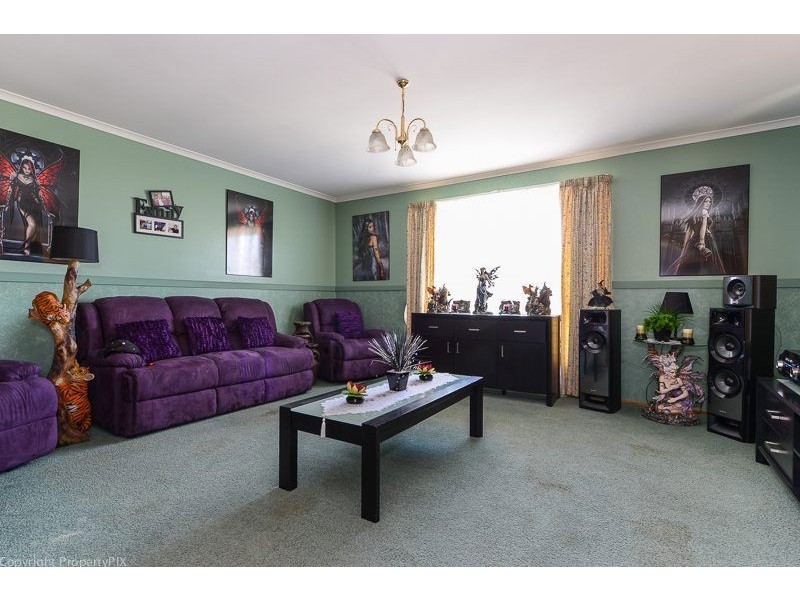 28 Clives Avenue, Old Beach TAS 7017