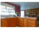 28 Clives Avenue, Old Beach TAS 7017