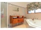 28 Clives Avenue, Old Beach TAS 7017
