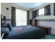 28 Clives Avenue, Old Beach TAS 7017