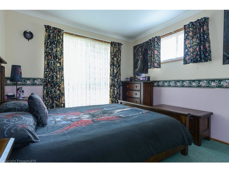 28 Clives Avenue, Old Beach TAS 7017