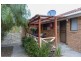 28 Clives Avenue, Old Beach TAS 7017