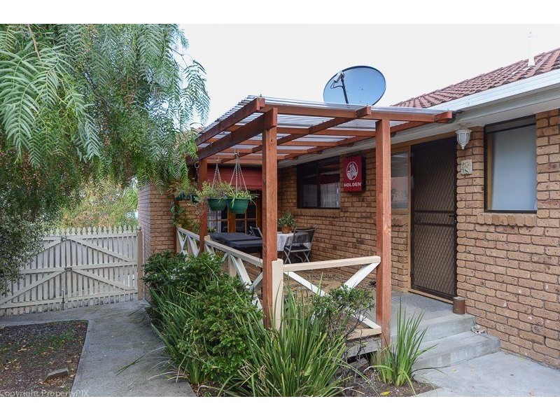 28 Clives Avenue, Old Beach TAS 7017