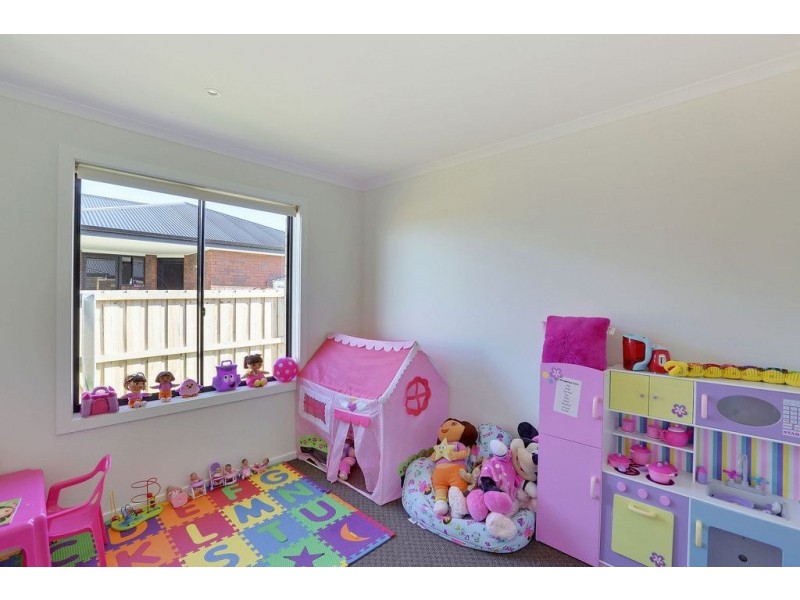 1/49 Mariah Crescent, Oakdowns TAS 7019