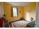 1 Swan Street, Bagdad TAS 7030