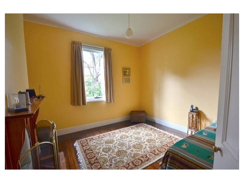 1 Swan Street, Bagdad TAS 7030