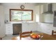 1 Swan Street, Bagdad TAS 7030