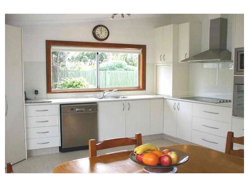1 Swan Street, Bagdad TAS 7030