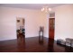1 Swan Street, Bagdad TAS 7030