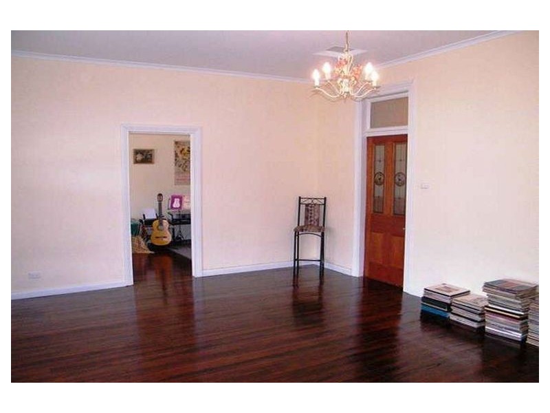 1 Swan Street, Bagdad TAS 7030