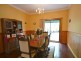 1 Swan Street, Bagdad TAS 7030