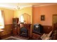 1 Swan Street, Bagdad TAS 7030