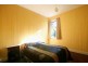 1 Swan Street, Bagdad TAS 7030