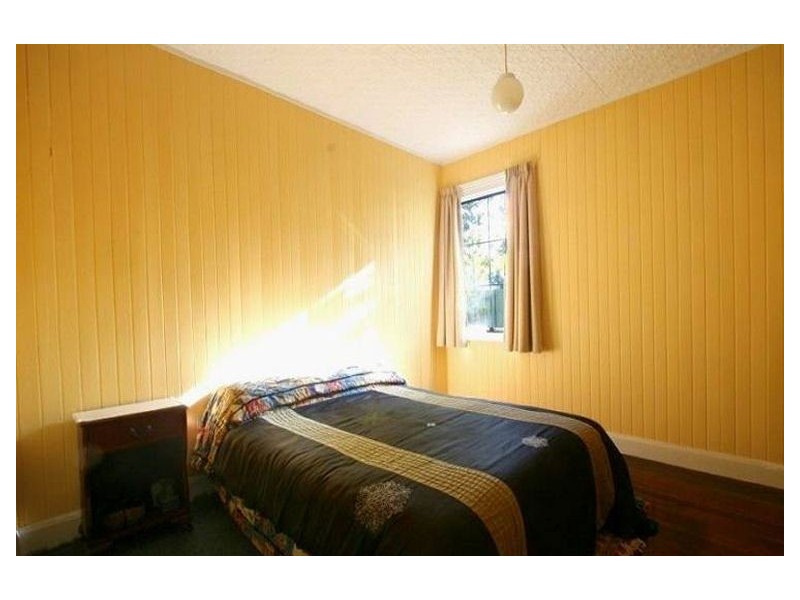 1 Swan Street, Bagdad TAS 7030