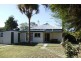 1 Swan Street, Bagdad TAS 7030
